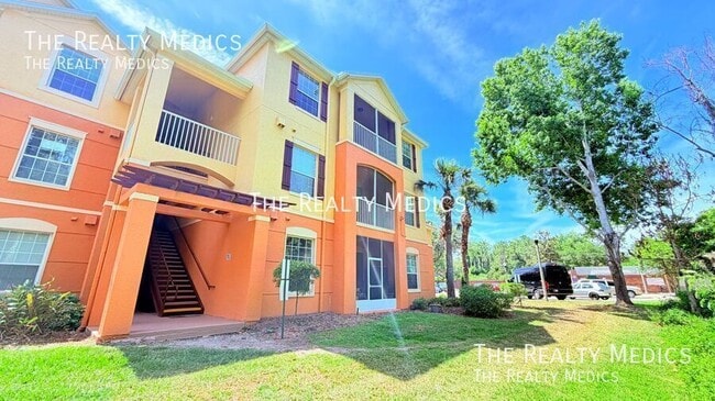 Photo - 6265 Contessa Dr