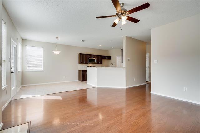 Photo - 4016 Juniper Ct