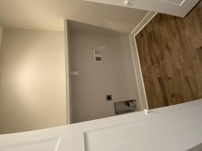 Photo - 20 Settlers Cove Dr