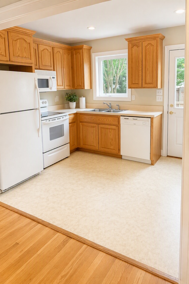 Photo - 104 Barbour Dr Unit 104A