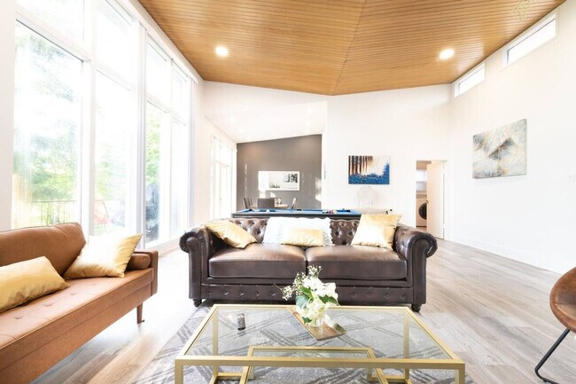 Photo - 12 Blue Forest Dr Unit SI ID1597516P