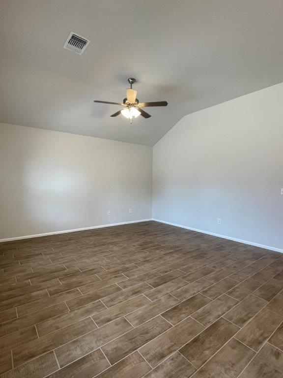 Photo - 3409 Piney River Dr