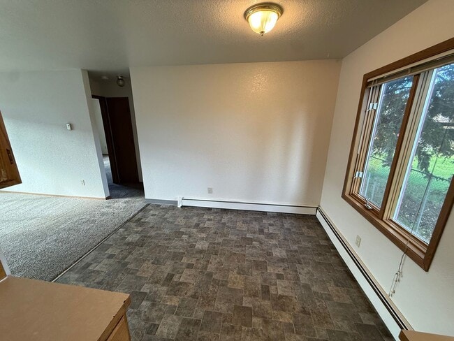 Photo - 216 N Flower-4 Unit 4