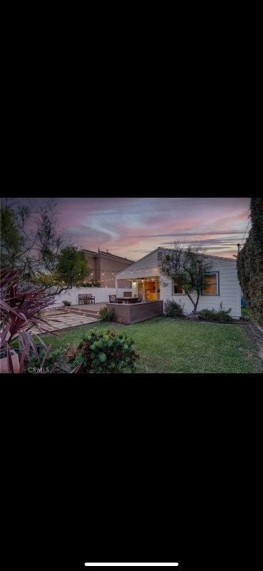 Building Photo - 628 Quincy Ave