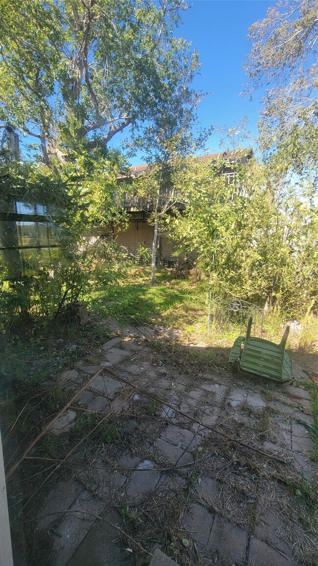 Photo - 12018 Sandpiper Rd