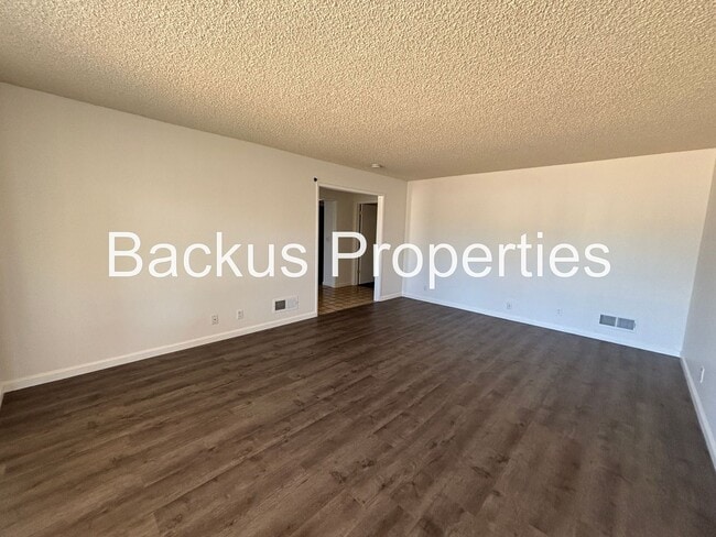 Photo - Wonderful Three bedroom Home in Greenfield