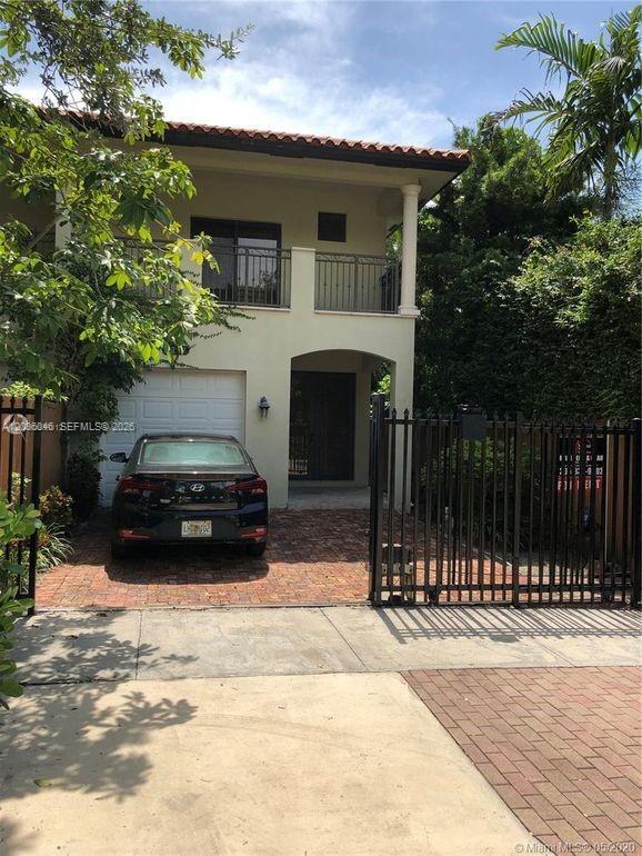 Photo - 3227 Gifford Ln Unit 3227