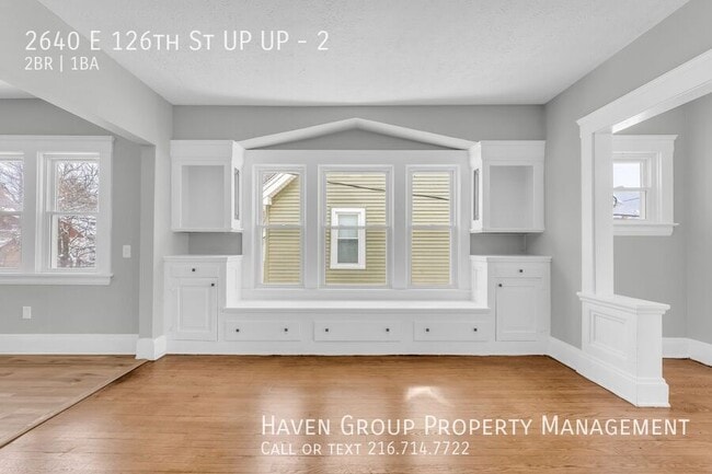 Photo - 2640 E 126th St Unit 2