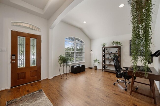 Photo - 2405 Tumbling River Dr