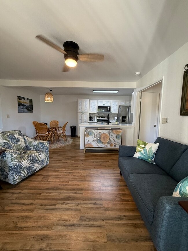 Photo - 68-3883-3883 Lua Kula St Unit 2101