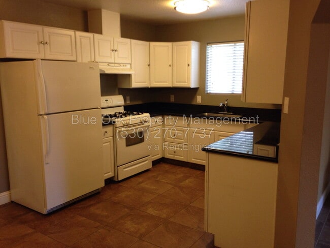 Photo - 1731 Normal Ave