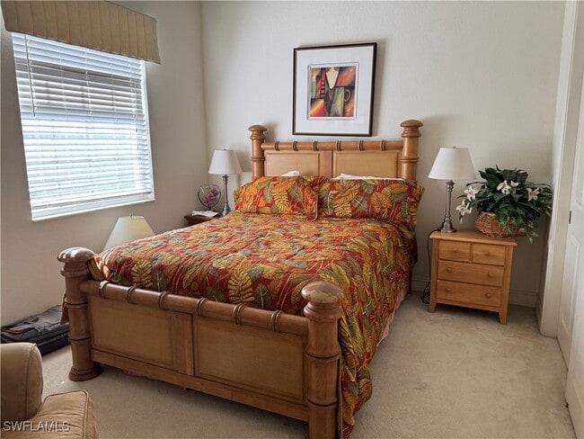 Photo - 10181 Bellavista Cir Unidad 404