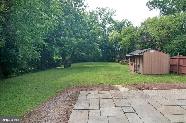 Photo - 5504 Beech Ave