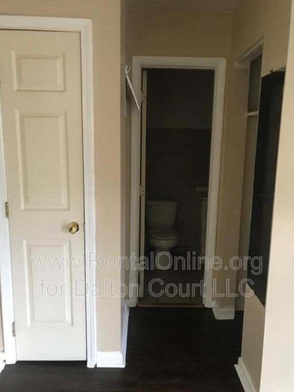 Photo - 5312 Milner Rd Unit 8S