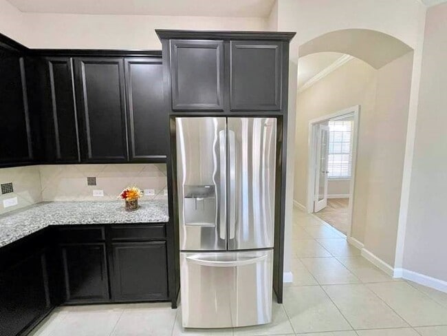 Photo - 19642 Travis Cannon Ln