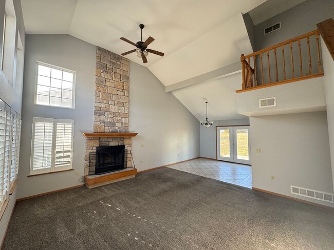 Photo - 130 NW 171 Rd