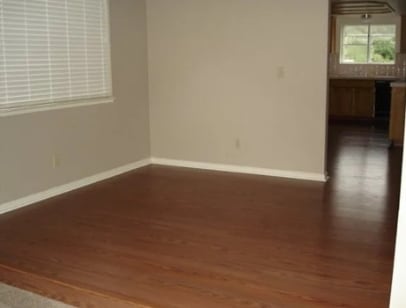 Photo - 678 Teesdale Rd