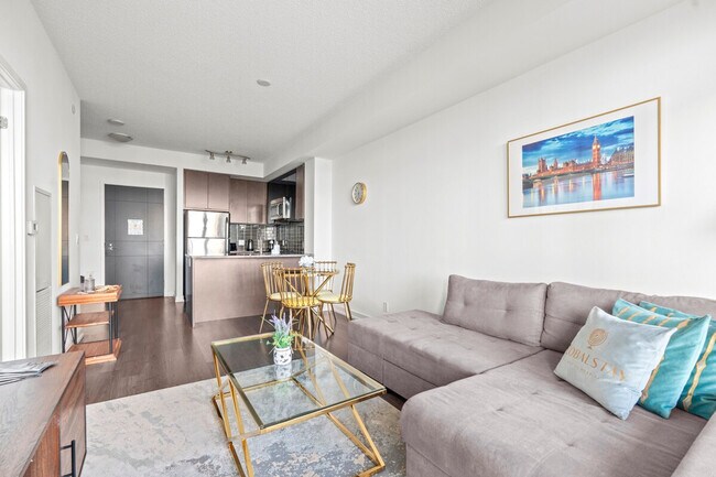 Photo - 89 Dunfield Ave Unit SI ID1345944P