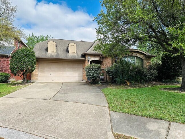 Building Photo - 6602 Boxwood Bridge Rental