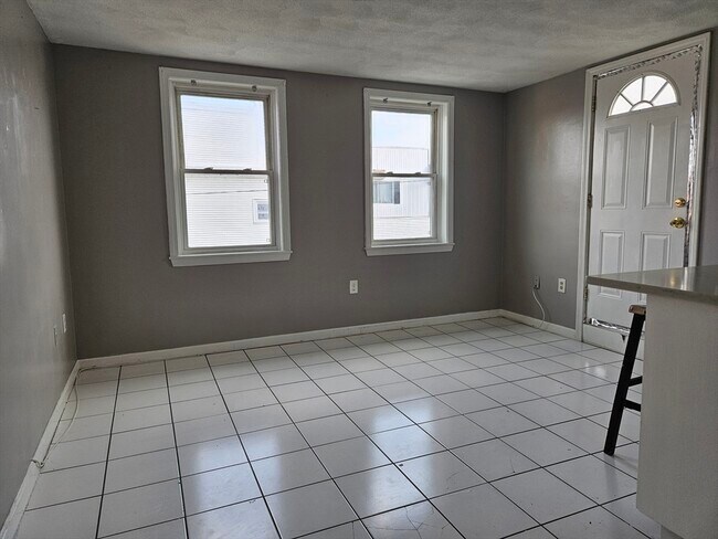 Photo - 49 Cottage St Unidad 3