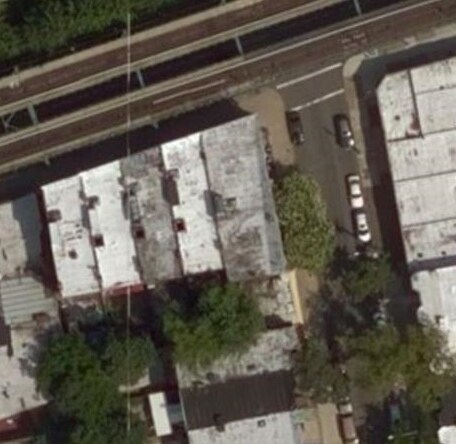 Photo - 968 Jamaica Ave