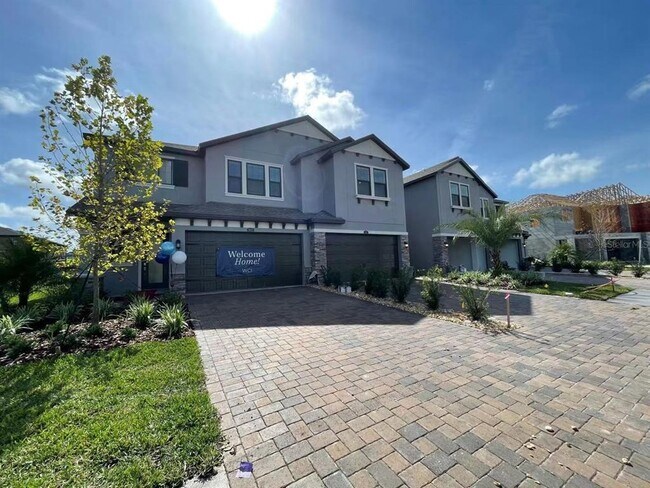 Photo - 4612 Almada Ln