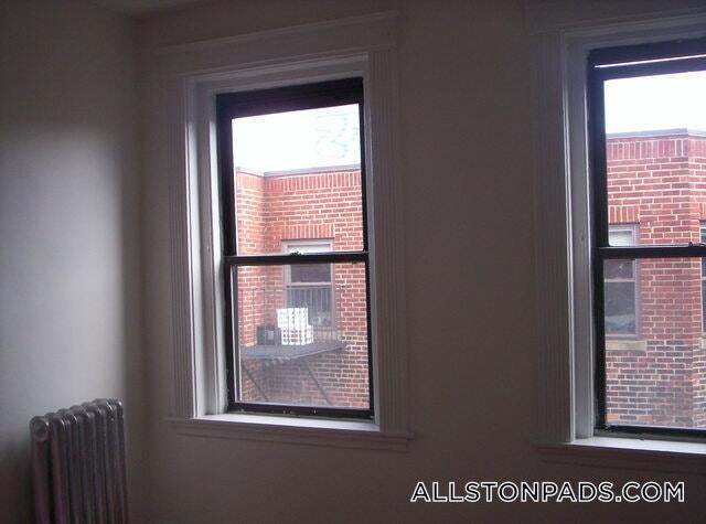 Photo - 1254 Commonwealth Ave Unidad 24