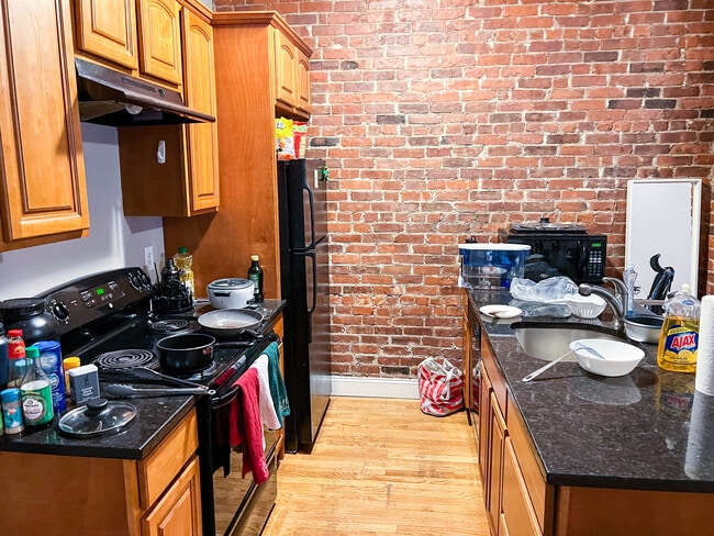 Photo - 23 St Lukes Rd