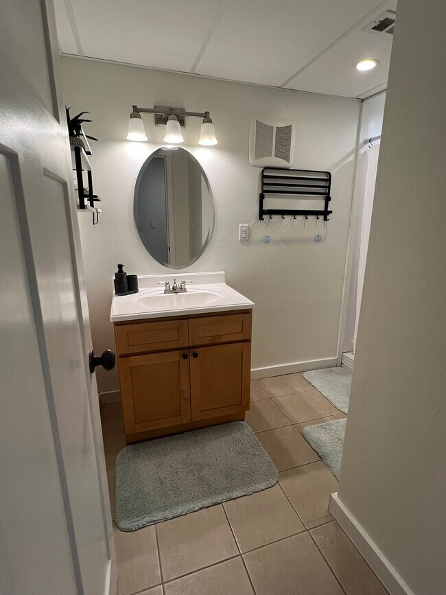 Photo - 118 153rd Pl SE Unit ADU