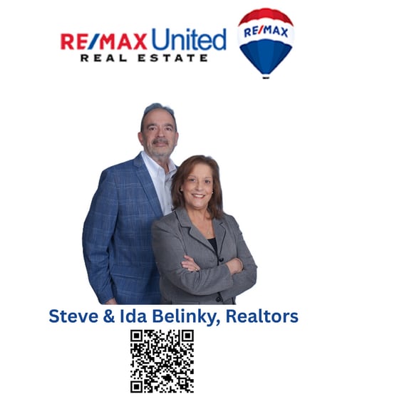 Primary Contact Photo