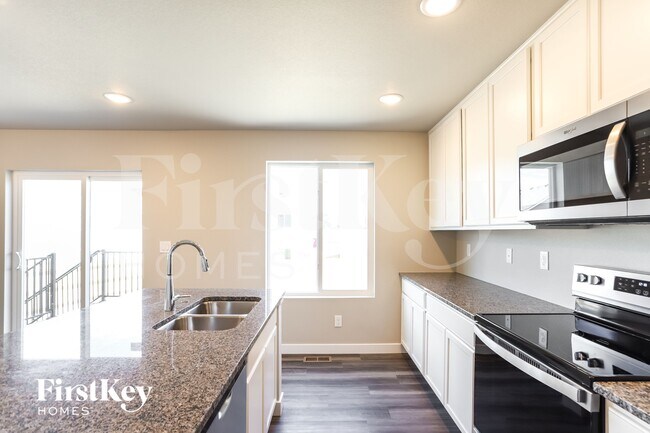 Photo - 10480 Horton Dr