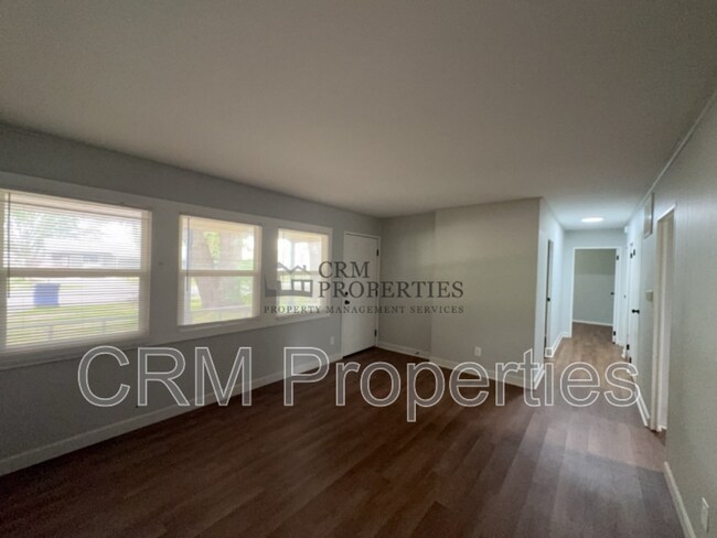 Photo - 5204 Arrowhead Blvd