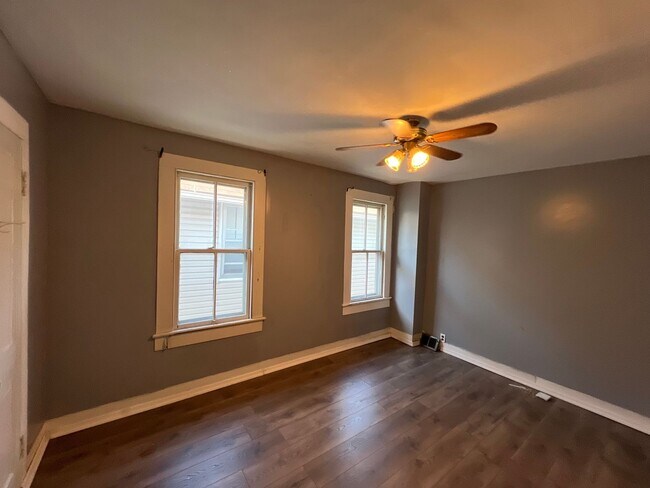 Photo - 1314-1316 Penn Avenue Unit 1314 Penn Avenue