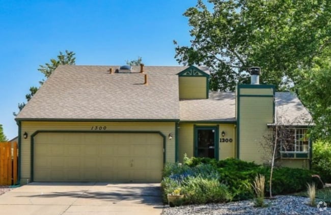 Building Photo - 1300 Casa Grande Blvd Rental