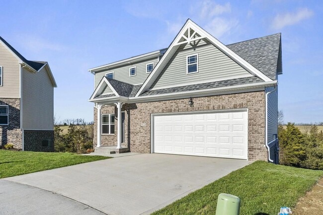 Photo - 933 Camden Ct