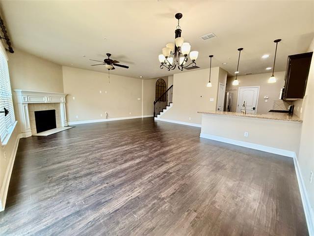 Photo - 2617 Jackson Dr