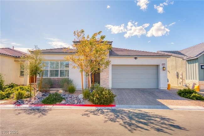 Photo - 9057 Skye Treeline St Casa