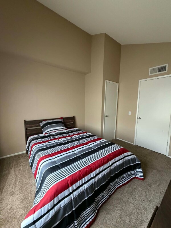 Photo - 14209 N 45th Ave