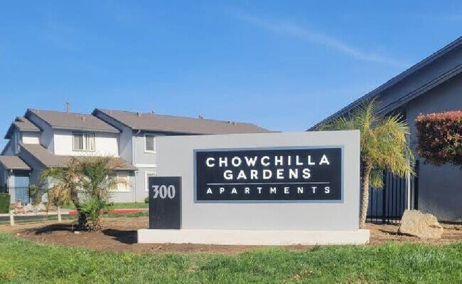 Photo - 300 Myer Dr Apartment