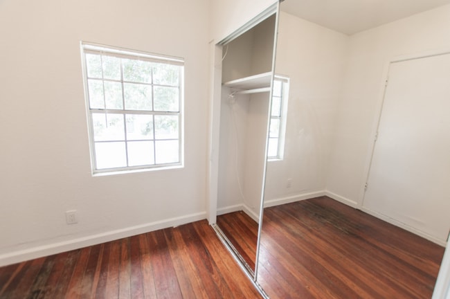 Photo - 1134 38th Ave N