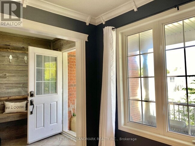 Photo - 78 Christy Dr