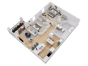 OVER B1 3D Floor Plan.png