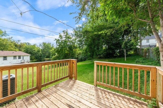 Photo - New listing -
