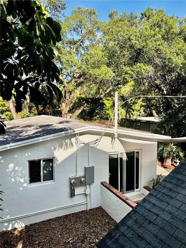 Photo - 1601 SW 20th Ave