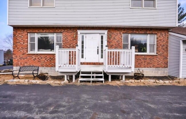 Photo - 4550 Duanesburg Rd