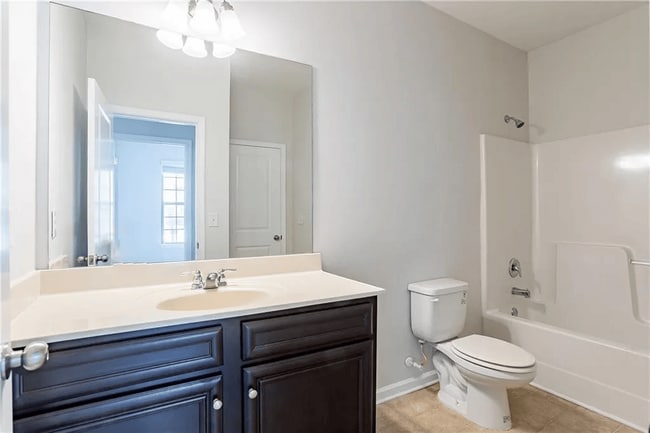 Photo - 3443 Woodshade Dr