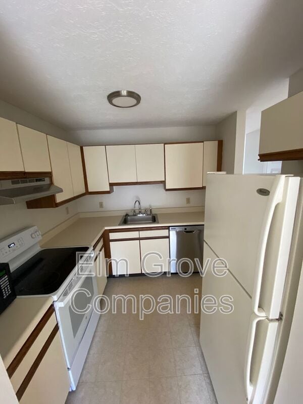 Photo - 17 Indian Brook Cir