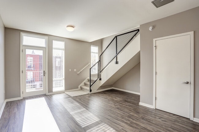 Photo - Eastown Flats