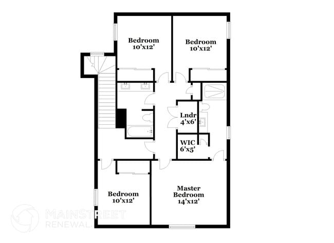 Photo - 8235 W Albeniz Pl