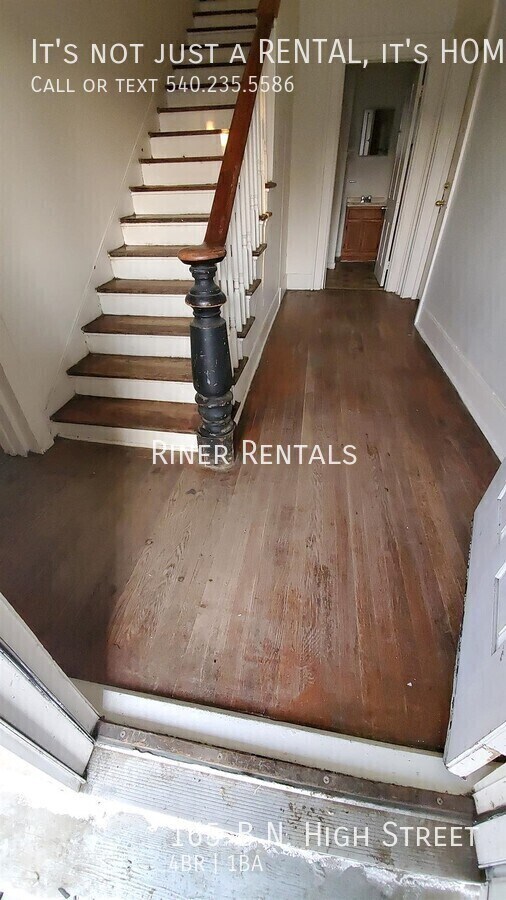 Photo - 165-B High St